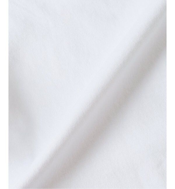 JOURNAL STANDARD relume「Off The Court by NBA / オフ・ザ・コート バイ NBA 別注 プリントTシャツ」|Tシャツ・カットソー|