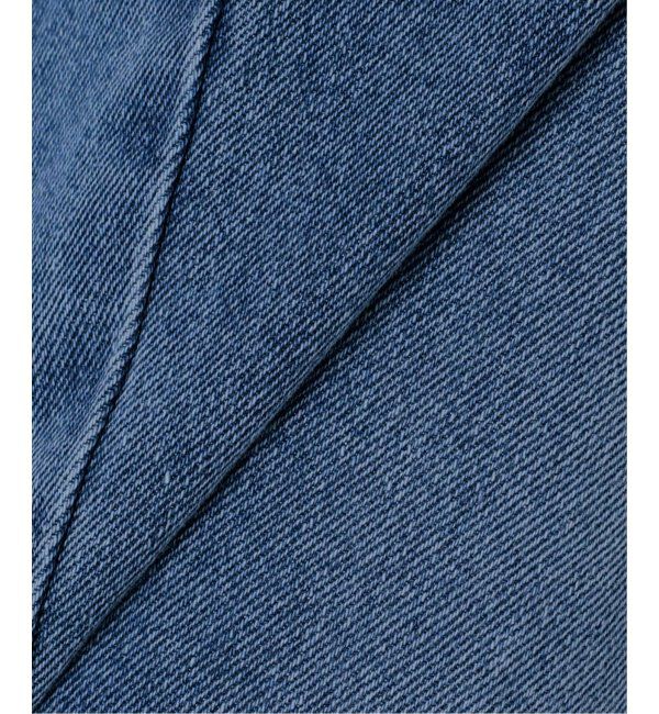 JOURNAL STANDARD relume「《追加4》9oz C/Rデニムイージー」|デニム|