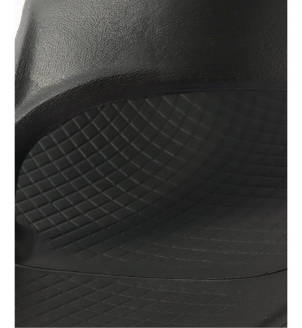 JOURNAL STANDARD relume「OOFOS / ウーフォス OOriginal」|サンダル|