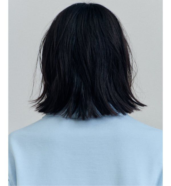 JOURNAL STANDARD「FRED PERRY / フレッドペリー 別注 フットボール カラー スウェット」|スウェット・ジャージ|