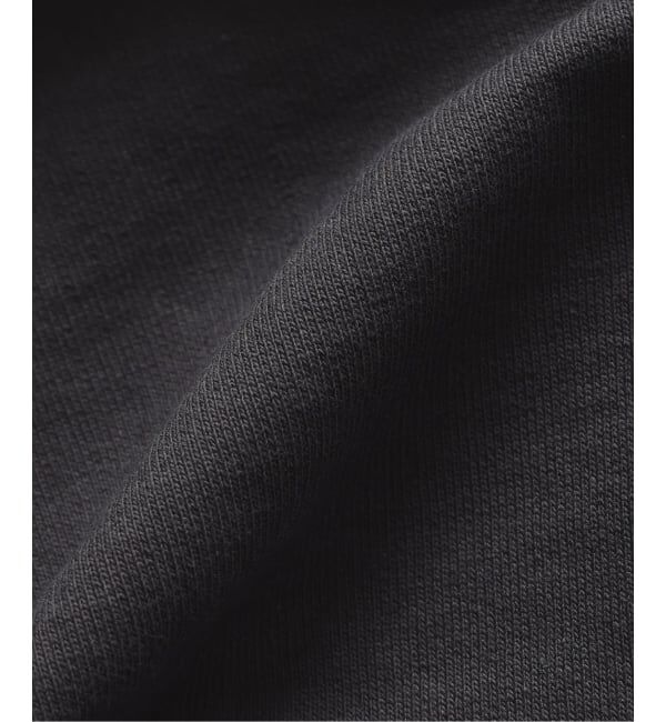 JOURNAL STANDARD「FRED PERRY / フレッドペリー 別注 フットボール カラー スウェット」|スウェット・ジャージ|