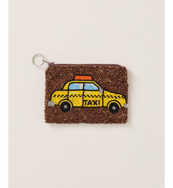 JOURNAL STANDARD relume「【TIANA DESIGNS／ティアナデザイン】スモールポーチ」|その他|