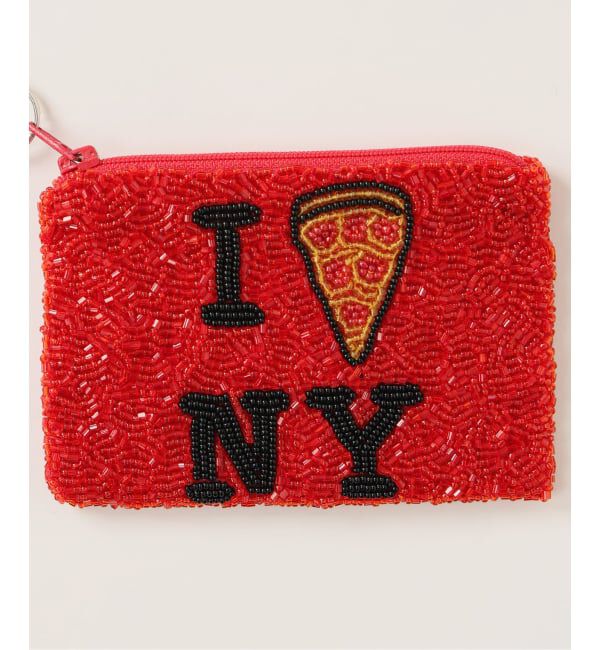 JOURNAL STANDARD relume「【TIANA DESIGNS／ティアナデザイン】スモールポーチ」|その他|