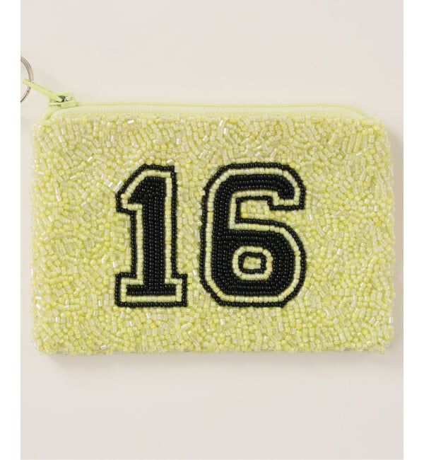 JOURNAL STANDARD relume「【TIANA DESIGNS／ティアナデザイン】スモールポーチ」|その他|