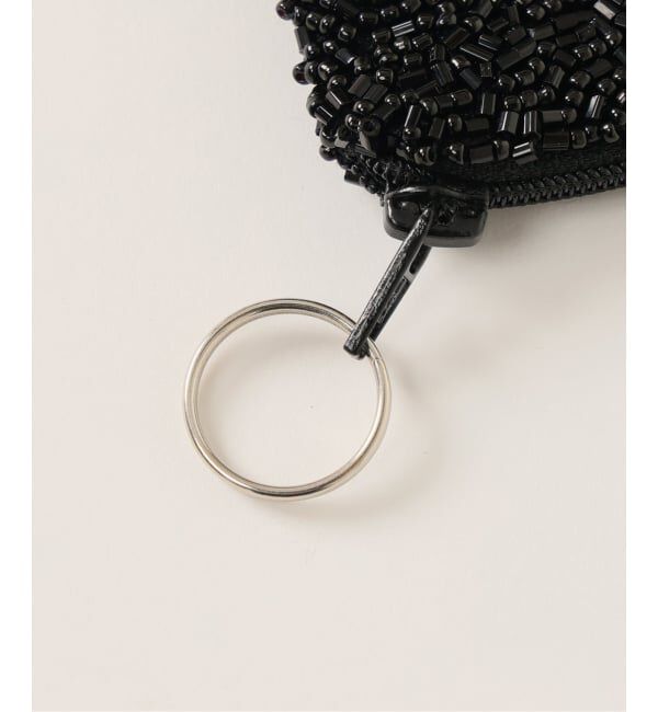 JOURNAL STANDARD relume「【TIANA DESIGNS／ティアナデザイン】スモールポーチ」|その他|