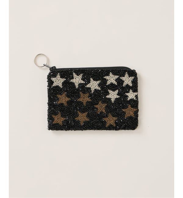 JOURNAL STANDARD relume「【TIANA DESIGNS／ティアナデザイン】スモールポーチ」|その他|