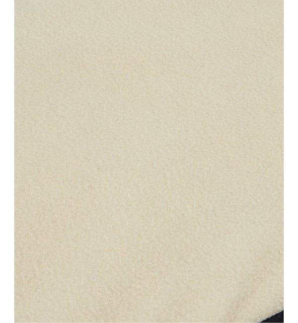 JOURNAL STANDARD relume「THE NORTH FACE /ノースフェイス マイクロフリースマフラー NN72515」|マフラー|