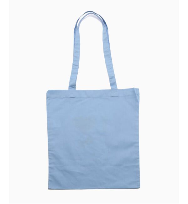 JOURNAL STANDARD relume「HELLO KITTY / ハローキティ プリント トートバッグ」|トートバッグ|