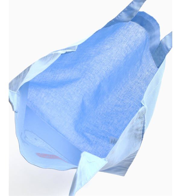 JOURNAL STANDARD relume「HELLO KITTY / ハローキティ プリント トートバッグ」|トートバッグ|