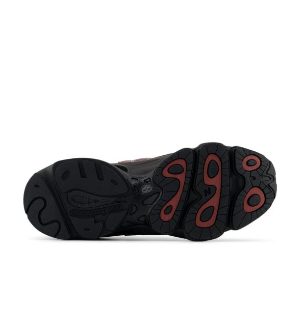 JOURNAL STANDARD「【NEW BALANCE/ニューバランス】U1000」|スニーカー|