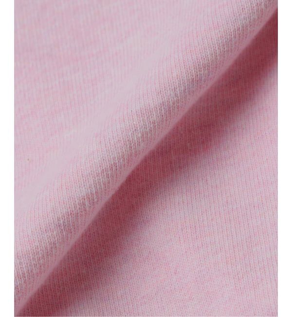 JOURNAL STANDARD「snow peak / スノーピーク 別注 リサイクル コットン スナップ カーディガン」|スウェット・ジャージ|