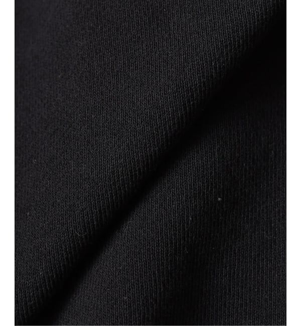 JOURNAL STANDARD「Monsters Inc / モンスターズ・インク プリント スウェット」|スウェット・ジャージ|