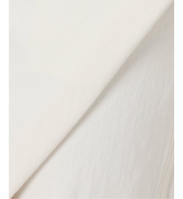JOURNAL STANDARD relume「ルーズストレートペインターデニム」|デニム|