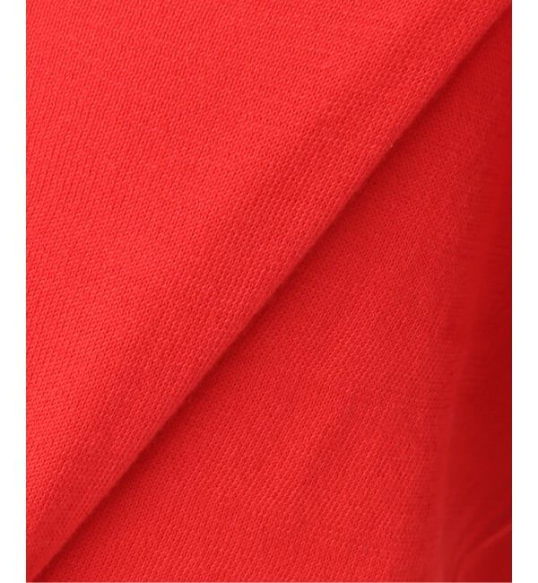 JOURNAL STANDARD「《予約》ウォッシャブル Vカーディガン」|カーディガン|