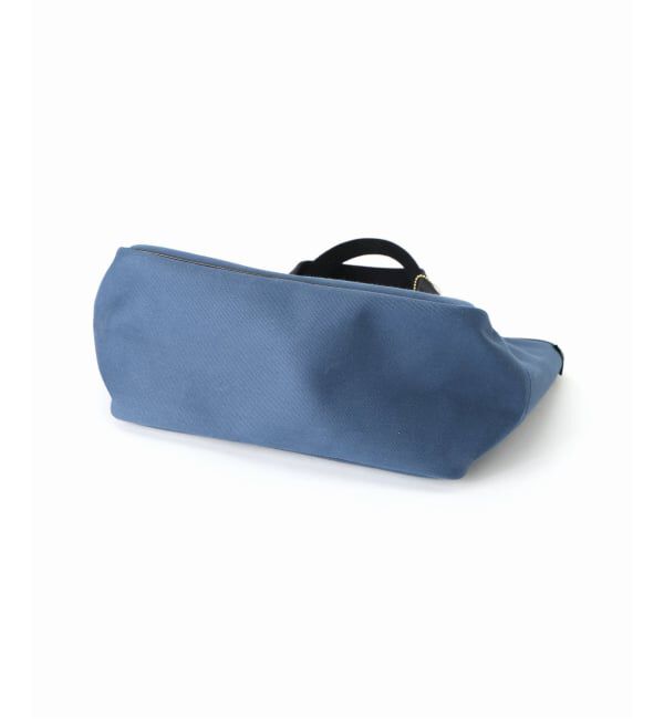 JOURNAL STANDARD「Brady / ブレディ 別注 ESSEX」|トートバッグ|