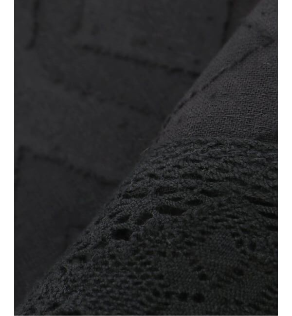 JOURNAL STANDARD「【2点セット】INDIA スクエアジャガードスカーフ&キンチャク」|その他|