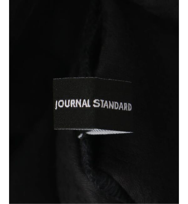 JOURNAL STANDARD「【2点セット】INDIA スクエアジャガードスカーフ&キンチャク」|その他|