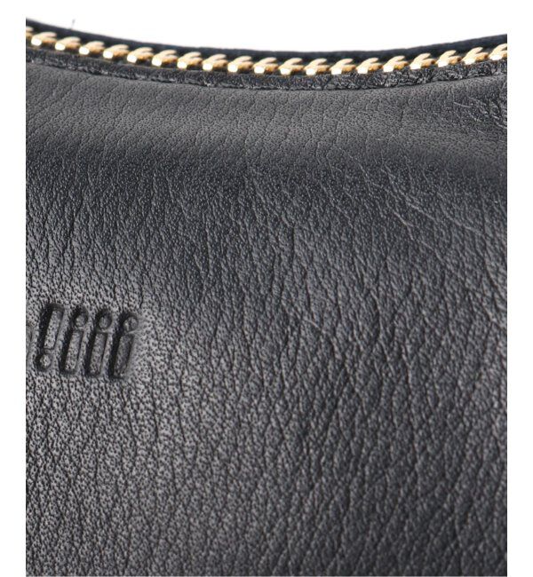 NOBLE「【ch!iii】ONE SHOULDER バッグ」|ハンドバッグ|