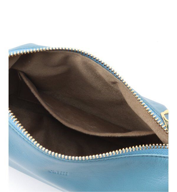 NOBLE「【ch!iii】ONE SHOULDER バッグ」|ハンドバッグ|