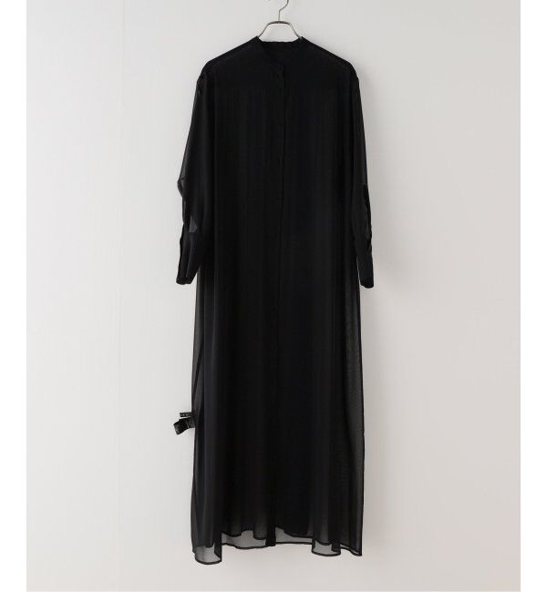 NOBLE「MARIHA/マリハ ハミングバードのドレス」|ワンピース|