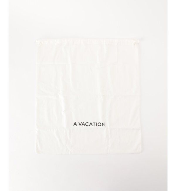 FRAMeWORK「≪追加≫A VACATION/アヴァケーション MARCHE PENDLETON2」|ショルダー・メッセンジャー|