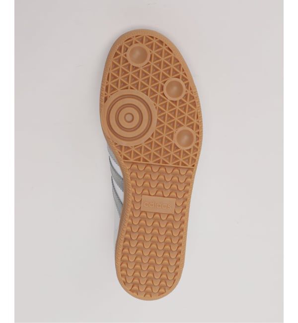 Spick and Span「adidas / アディダス SAMBA OG W  JI2725」|スニーカー|