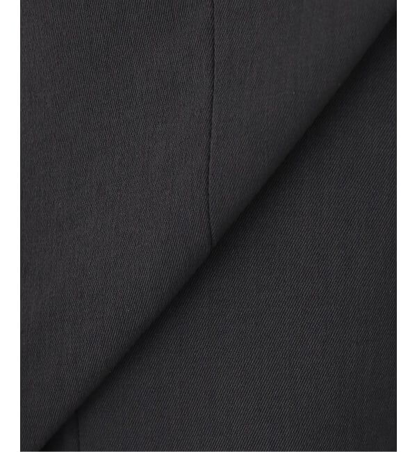 FRAMeWORK「≪追加予約≫ポリエステルツイルリラックスパンツ 2」|その他|