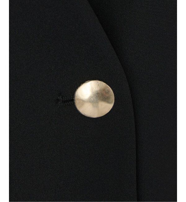  「【洗える】ノーカラージレ」|その他|