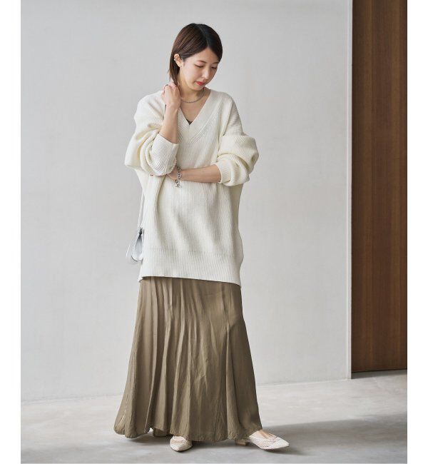  「《追加3》ポインテッドネットフラット」|その他|