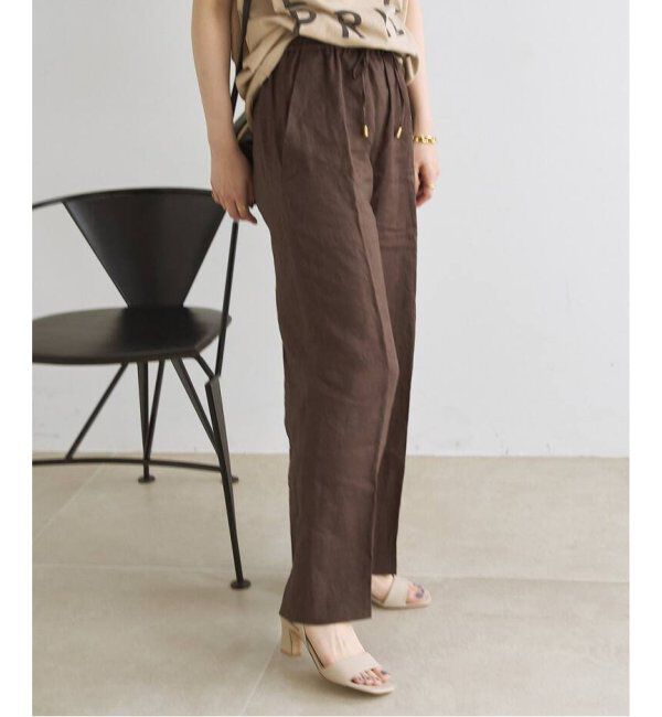  「《追加》6cmゴムストラップサンダル」|サンダル|