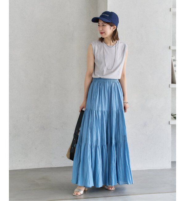  「《追加》6cmゴムストラップサンダル」|サンダル|