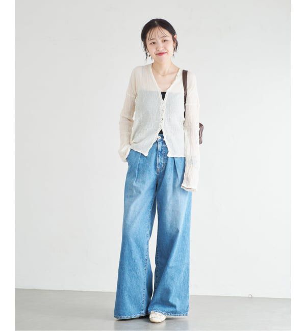  「《追加》レザーキルトタッセルフラット」|その他|