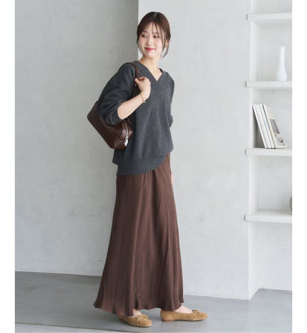  「《追加》レザーキルトタッセルフラット」|その他|