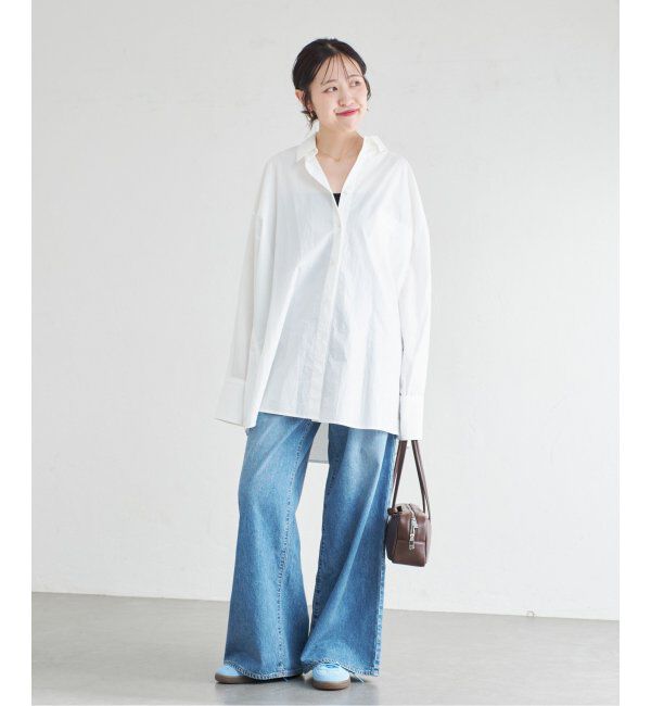  「adidas / アディダス HANDBALL SPEZIAL」|スニーカー|