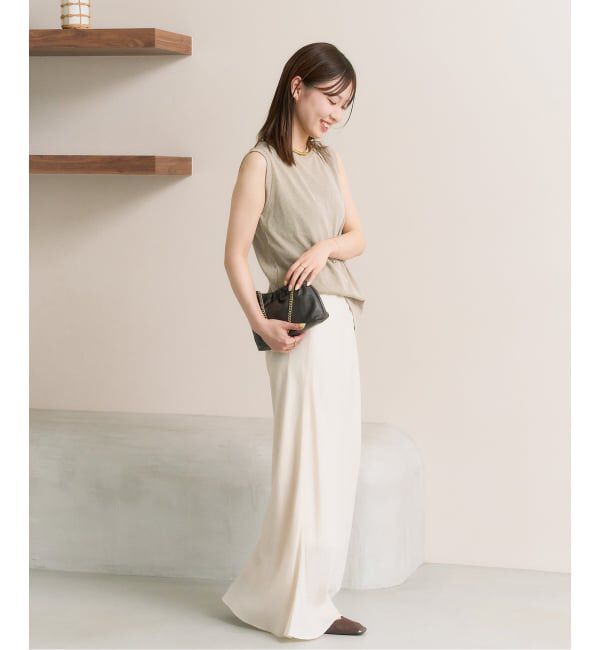  「《追加予約2》スクエアトゥキャップセミシアーフラット」|その他|