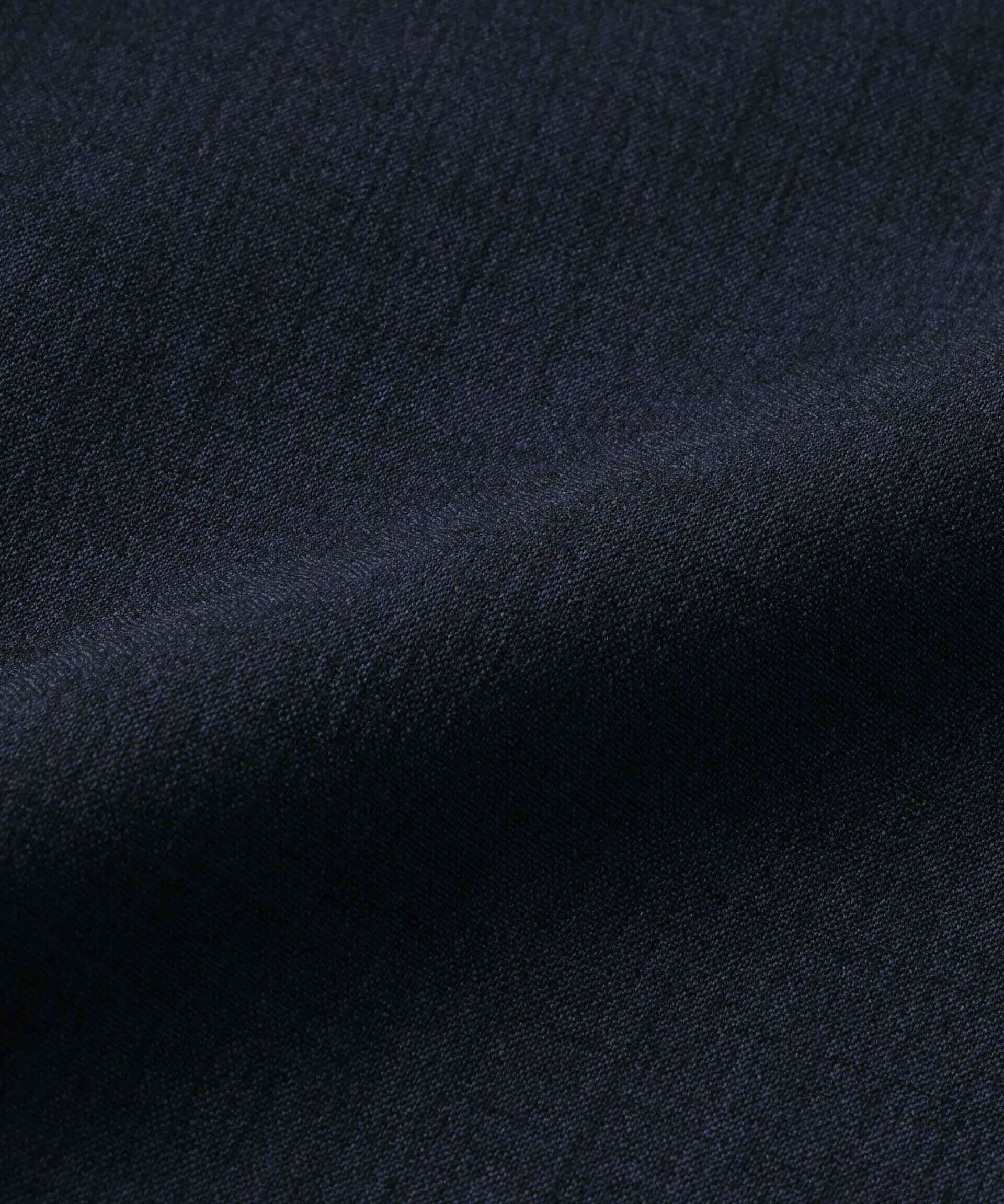 nano･universe「多機能素材ベルト付ポケットディティールスカート（セットアップ可）」|スカート|