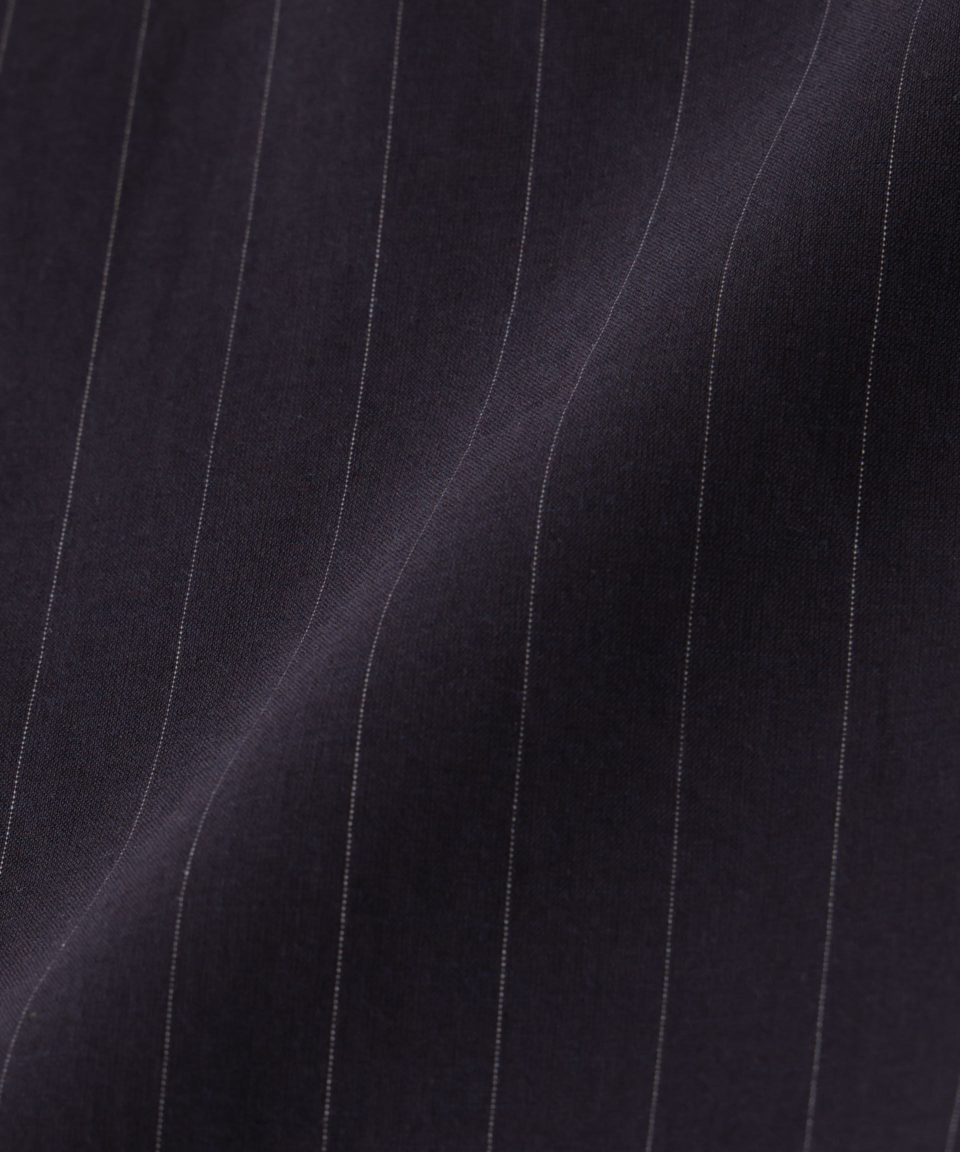 nano･universe「TEXBRID(R)シャツジャケット 半袖」|テーラードジャケット|