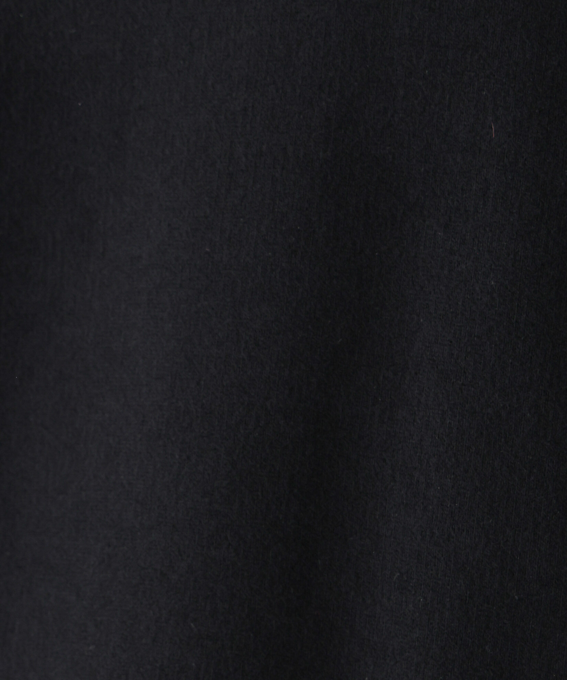  「「STEVELOUR」フラッフィースタンドプルオーバー」|スウェット・ジャージ|