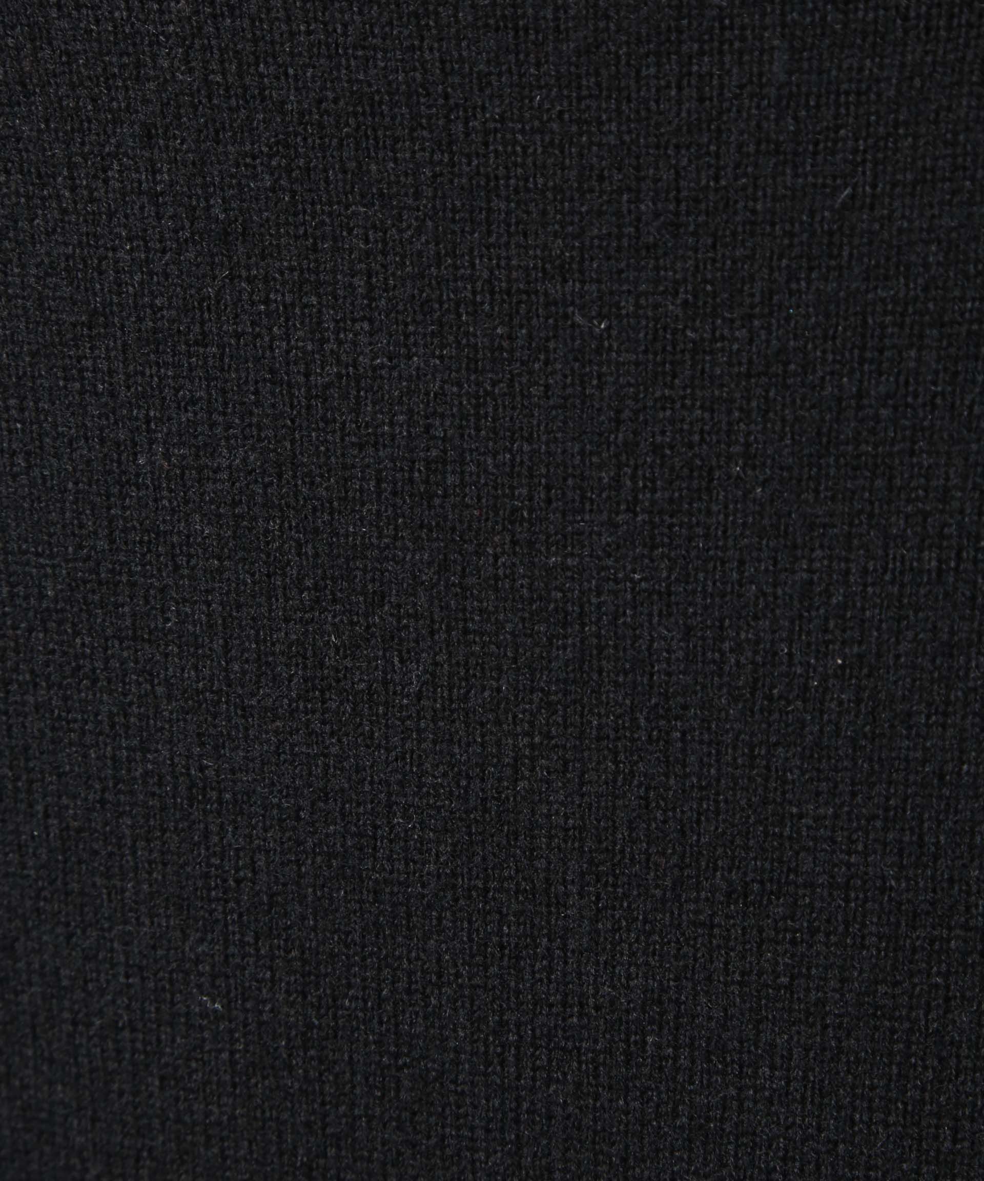 nano･universe「｢HOTEL PALACE｣ ショルダーデザインステッチタートルネックニット」|ニット・セーター|