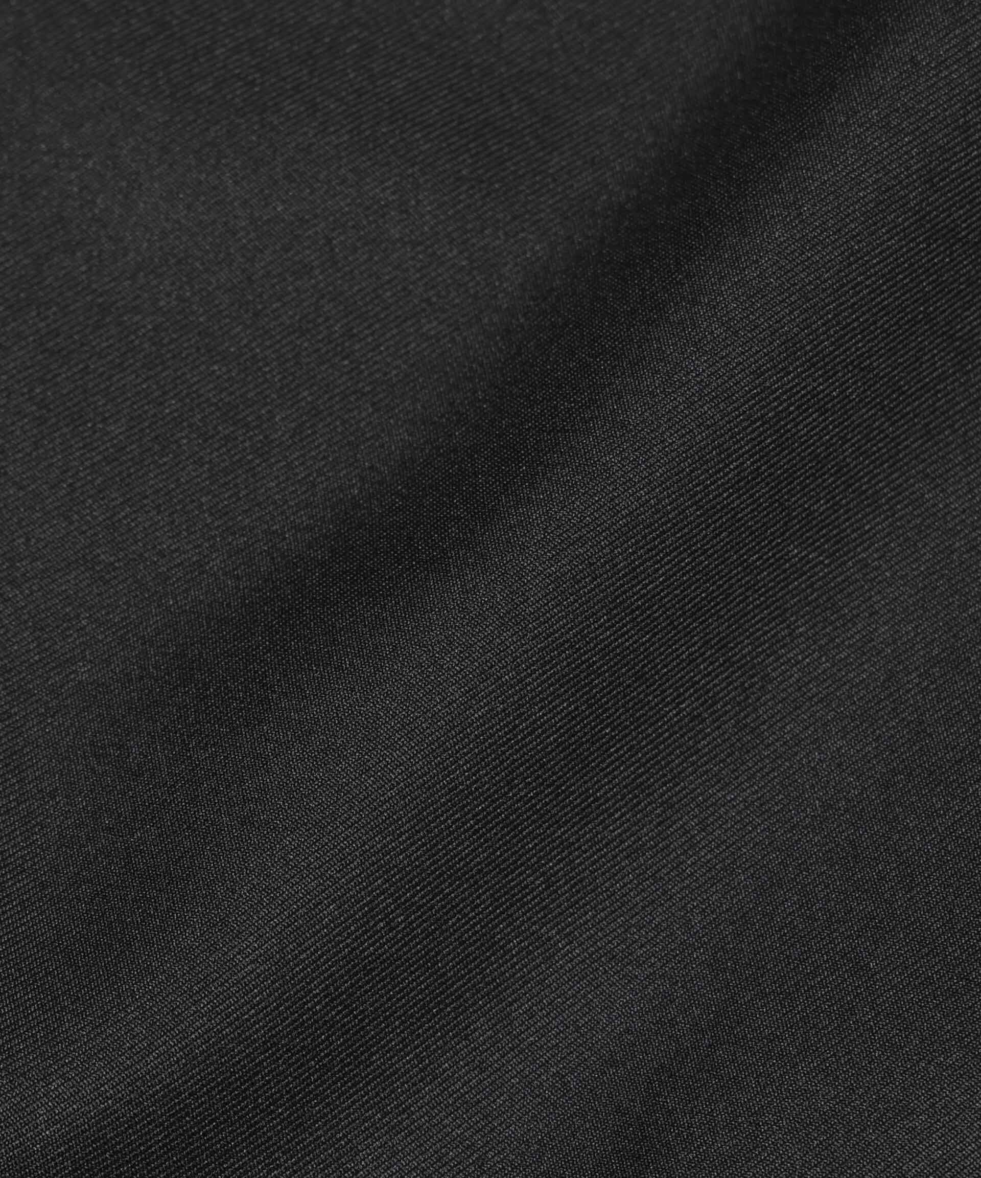 nano･universe「ラップ風スカート」|スカート|