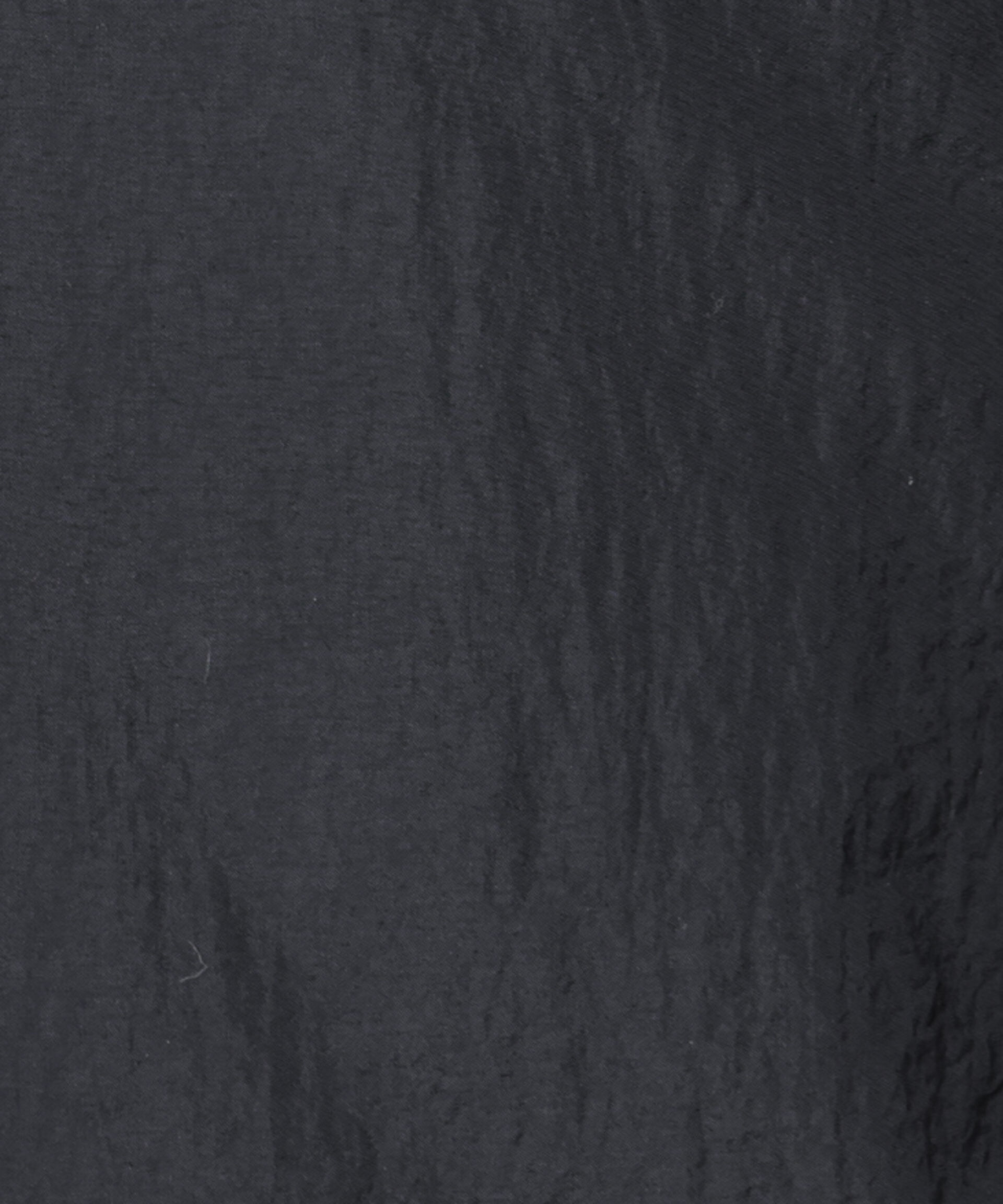 nano･universe「ETHERMALOFT(R)AEROGEL 中綿フードコクーンコート」|その他|