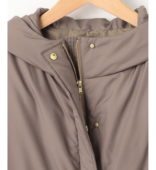 組曲「【洗える】ADSライト ダウン」|ダウン|