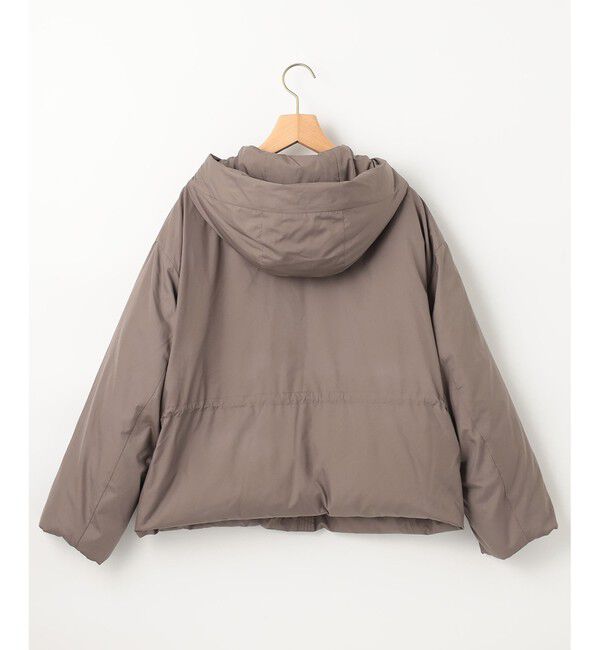 組曲「【洗える】ADSライト ダウン」|ダウン|