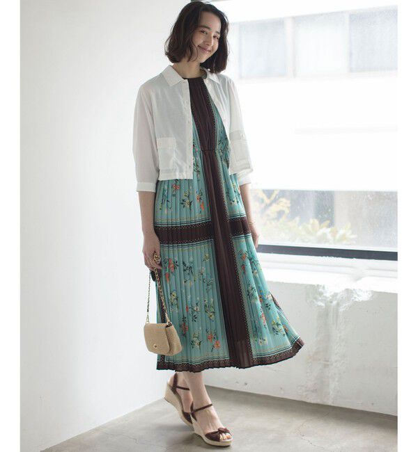 組曲「ソマルティーボイル ジャケット」|ブルゾン・スタジャン|