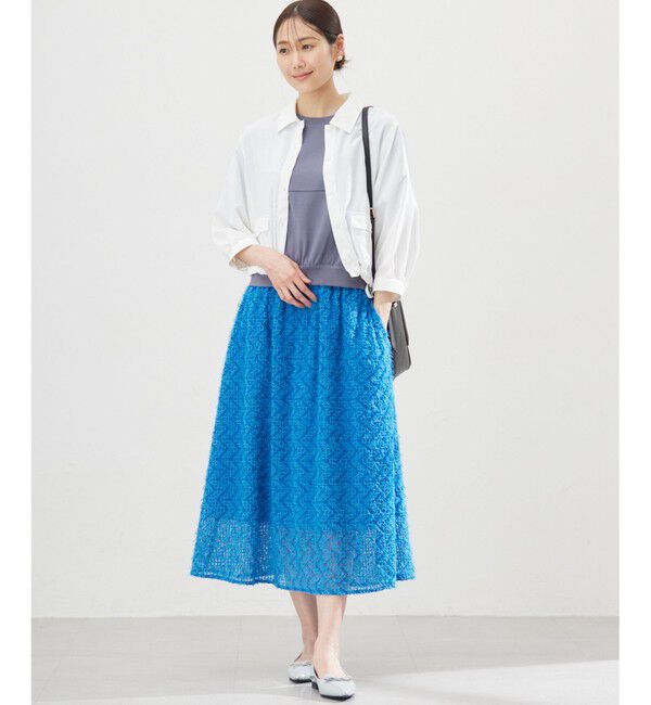 組曲「ソマルティーボイル ジャケット」|ブルゾン・スタジャン|