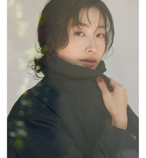 組曲「ステッチレスライト ダウン」|ダウン|