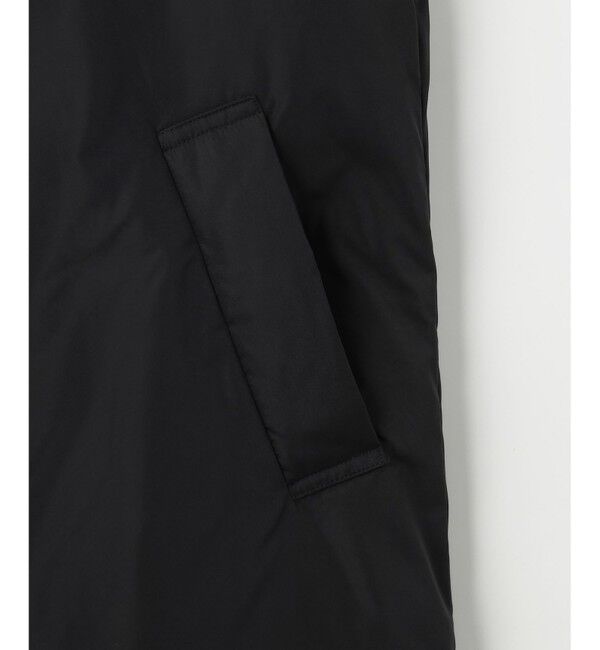 組曲「ステッチレスライト ダウン」|ダウン|