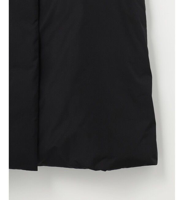 組曲「ステッチレスライト ダウン」|ダウン|