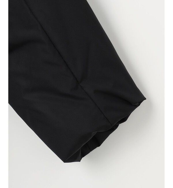 組曲「ステッチレスライト ダウン」|ダウン|