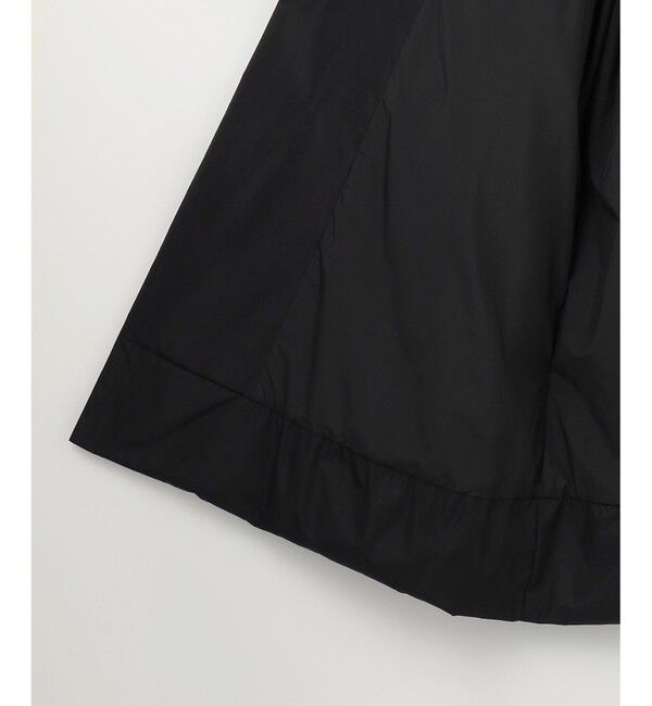 組曲「ステッチレスライト ダウン」|ダウン|